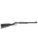 Chiappa LA322 Kodiak Cub TD .22 LR Lever Rifle - Blue, 15+1 Capacity thumbnail 4