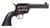 Taylors Devil Anse .45 LC SAO Revolver 4.75" - Classic Western Elegance thumbnail 2
