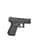 Glock G32 Gen4 Compact .357 SIG Pistol - 13+1 Capacity, Ergonomic Grip thumbnail 5