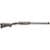 Browning Cynergy Trap Combo 12GA 34" Adj. Comb Elite Shotgun thumbnail 1