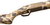 Browning Cynergy Wicked Wing 12GA 28" Camo Over/Under Shotgun thumbnail 4