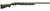 Retay Gordion Turkey 20 Gauge 22in Mossy Oak Original Bottomland thumbnail 1
