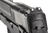 S&W M&P 5.7: Optics-Ready 5" Barrel, TEMPO™ System, 22+1 Rounds thumbnail 6