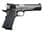 Colt 1911 Special Combat Gov - Classic .45 ACP, 5" Barrel, 8+1 Rds thumbnail 1