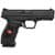 SAR9X: Versatile 9mm Semi-Auto Pistol with X-Package Accessories thumbnail 1
