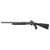 Girsan MC312 Inertia-Driven 12 Gauge Shotgun, Fiber Optic Sights thumbnail 2