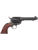 Pietta 1873 GW2 Californian .45 Colt SA Revolver 5.5" Blued/Walnut thumbnail 3