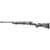 Browning X-Bolt Pro Gen 2 7MM PRC 20" Bolt Rifle - Gray Cerakote thumbnail 2