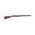Rizzini BR110 Sporter 12G Over-Under Shotgun thumbnail 3