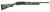 Mossberg SA-20 Turkey 20 Gauge 22in Mossy Oak Greenleaf thumbnail 1