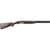 Beretta 686 Silver Pigeon I Sporting Shotgun - 12 GA, 30" Barrel thumbnail 2