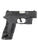 Diamondback DBAM29 Sub-Compact 9mm Pistol with Laser Sight thumbnail 3