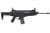 Beretta ARX 100 Precision .223 Semi-Auto Rifle - 30 Round Capacity thumbnail 1