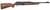 Winchester SXR2 Gen 2 .30-06 Semi-Auto Rifle, Walnut 22" Barrel thumbnail 1