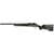 Christensen MHR 6.5 PRC Bolt-Action Rifle, 22" Tungsten Gray thumbnail 3