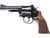 Smith & Wesson Model 19 Classic .357 Magnum 4.25in Blued thumbnail 2