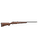 CZ 600 ST1 Walnut Precision .223 Rem Bolt-Action Rifle - 24" thumbnail 2