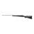 Winchester Model 70 Gen3 Weatherproof 6.8 Western Bolt-Action Rifle thumbnail 3