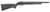 Ruger 10/22 Takedown - Versatile .22 LR Semi-Auto Rifle, Black thumbnail 2