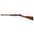 Rossi R92 Stainless .454 Casull Lever-Action Rifle - Hardwood Classic thumbnail 3