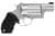 Taurus Judge PD Gen2 Revolver: Dual-Caliber .45/.410 Compact Powerhouse thumbnail 6