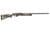 Benelli Vinci Max-4 12 Gauge Semi-Auto Shotgun with ComforTech Recoil thumbnail 1