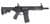 LWRC IC-PSD 5.56mm 8.5in Black thumbnail 1