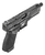 Springfield Echelon 9mm Threaded Pistol with Tritium Sights thumbnail 5