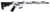 GLFA Snow Camo AR-15 .350 Legend 16" Precision Rifle thumbnail 1