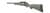 Ruger American Predator Left-Hand .308 Bolt Rifle - Moss Green thumbnail 3