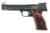 S&W Model 41 Precision SAO .22 LR - Performance Target Pistol thumbnail 1
