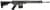 Great Lakes AR-10 6.5 Creedmoor OD Green Precision Rifle thumbnail 1