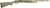 Daly 301 Field 20GA Pump Shotgun - Mossy Oak Obsession Finish thumbnail 1