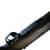 Bergara Highlander Sniper Gray .308 Bolt Action Rifle thumbnail 2