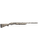 Winchester SX4 Waterfowl 20ga Camo Semi-Auto Shotgun thumbnail 4