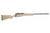Christensen Arms Mesa Lightweight .308 WIN Precision Rifle thumbnail 1