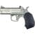 Bond Arms Trump 45-47 .45-70 Gov't 4.25in Stainless thumbnail 3