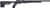 Volquartsen VF-Oryx .17 HMR 18.5in Black thumbnail 1