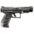 Walther Arms PPQ .22 LR 5in thumbnail 1
