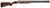 Browning Citori CXT White 12 Gauge 30in Blued / Walnut thumbnail 1
