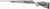 Weatherby Vanguard Shadow 30-06 Springfield 22in thumbnail 2