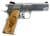 Adcor American Classic Commander 9mm Hard Chrome Pistol thumbnail 1
