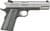 Ruger SR1911 .45 ACP Full-Size Pistol - G10 Grips, Satin Finish thumbnail 1