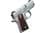Kimber Micro 9 Stainless Defender - Compact 9mm Semi-Auto thumbnail 8