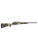 Howa M1500 Superlite 6.5 Creedmoor Bolt Rifle - Kryptek Camo thumbnail 2