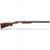 Franchi Instinct SL 28 Ga O/U Shotgun - Satin Walnut thumbnail 1