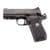 Wilson Combat SFX9 Sub-Compact 9mm Pistol w/ Fiber Optic Sights thumbnail 1