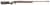 Browning X-Bolt Hell's Canyon Max LR 6.8 Western Precision Rifle thumbnail 3