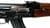 Zastava ZPAPM70 Semi-Auto Rifle 7.62x39mm Serbian Red Elite thumbnail 4