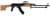 Century Arms AES-10B RPK: 7.62mm Semi-Auto, 21.5" Barrel, 30+1 Cap thumbnail 1